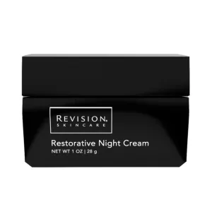 Revision Skincare Restorative Night Cream