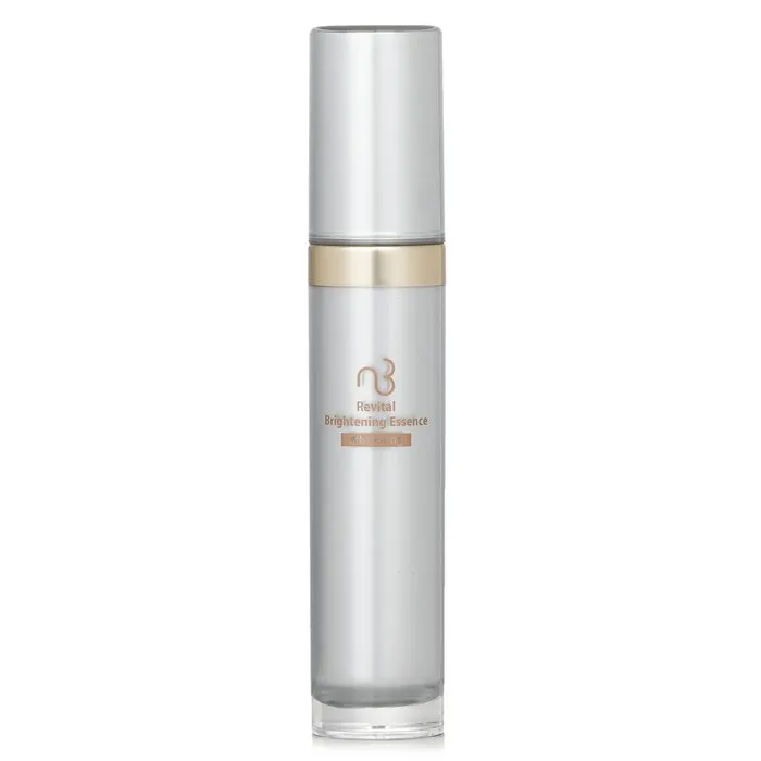 Revital Brightening Essence 88s002e - 30ml