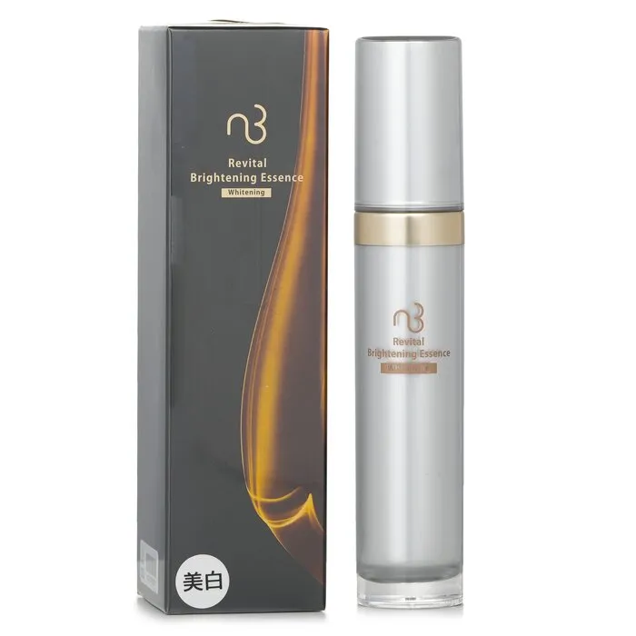 Revital Brightening Essence 88s002e - 30ml