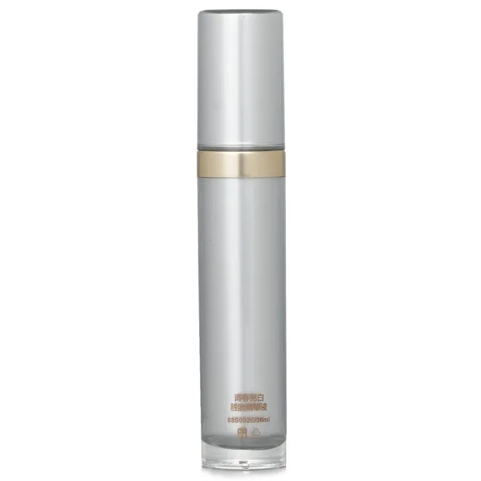 Revital Brightening Essence 88s002e - 30ml