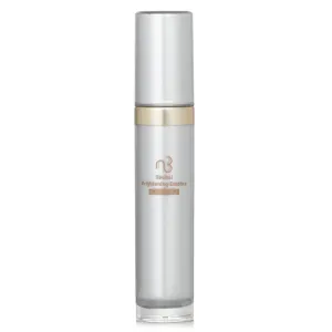 Revital Brightening Essence 88s002e - 30ml