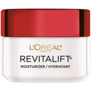 Revitalift Anti-Wrinkle   Firming Day Face Moisturizer