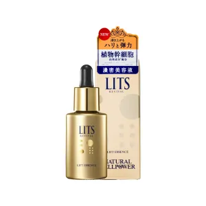 Revival Lift Essence 30ml