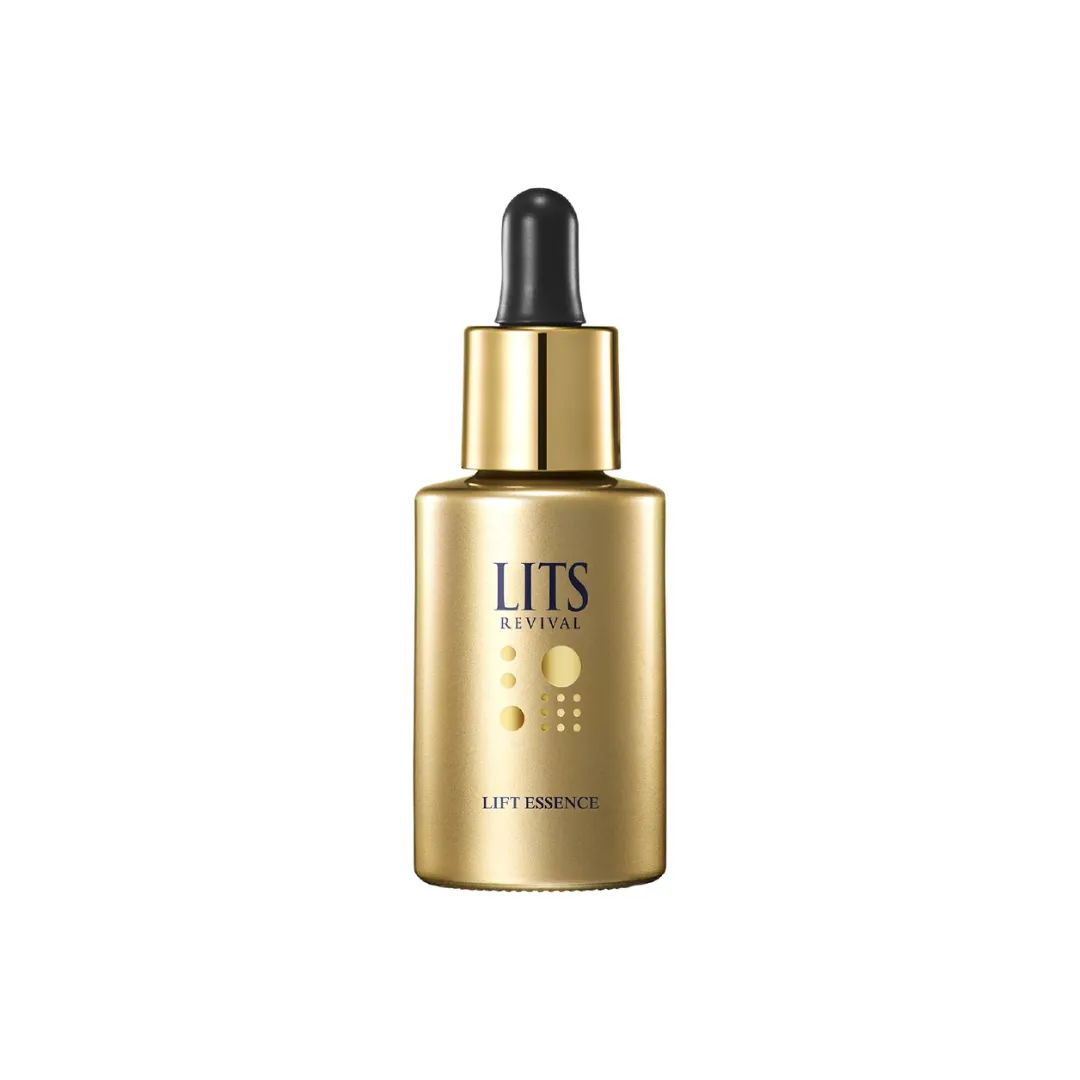 Revival Lift Essence 30ml