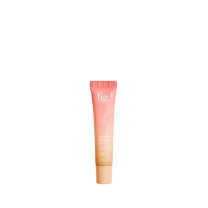 ReviveLip Enzyme Mask