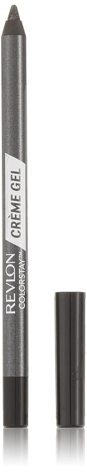 REVLON COLORSTAY CREME GEL PENCIL SHINING ARMOUR