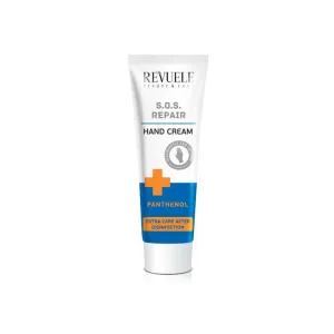 Revuele Hand Cream S.O.S. Repair 100 ML