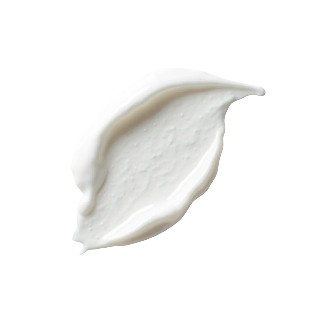 Rice Water Bright Foaming Cleanser