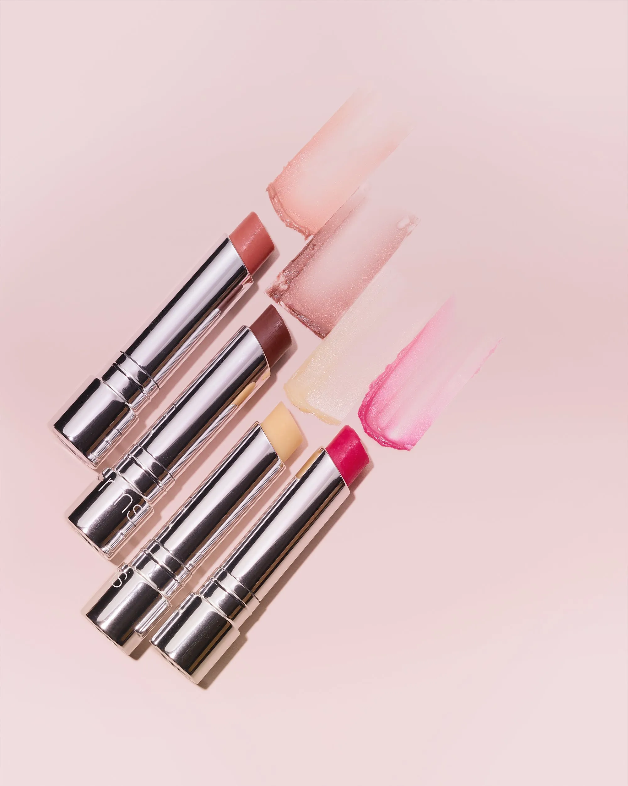 RMS Beauty Tinted Daily Lip Balm - Peacock Lane