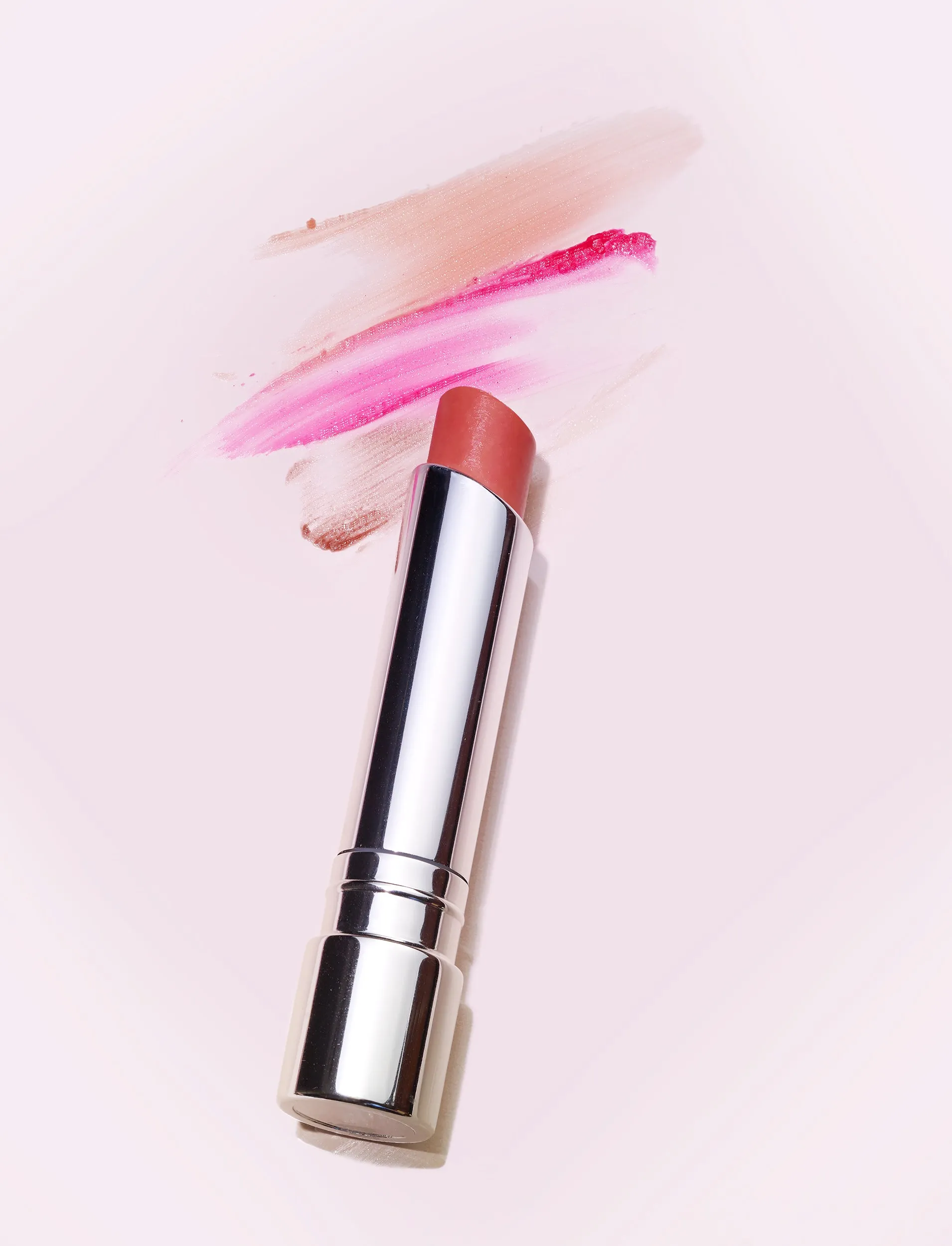 RMS Beauty Tinted Daily Lip Balm - Peacock Lane