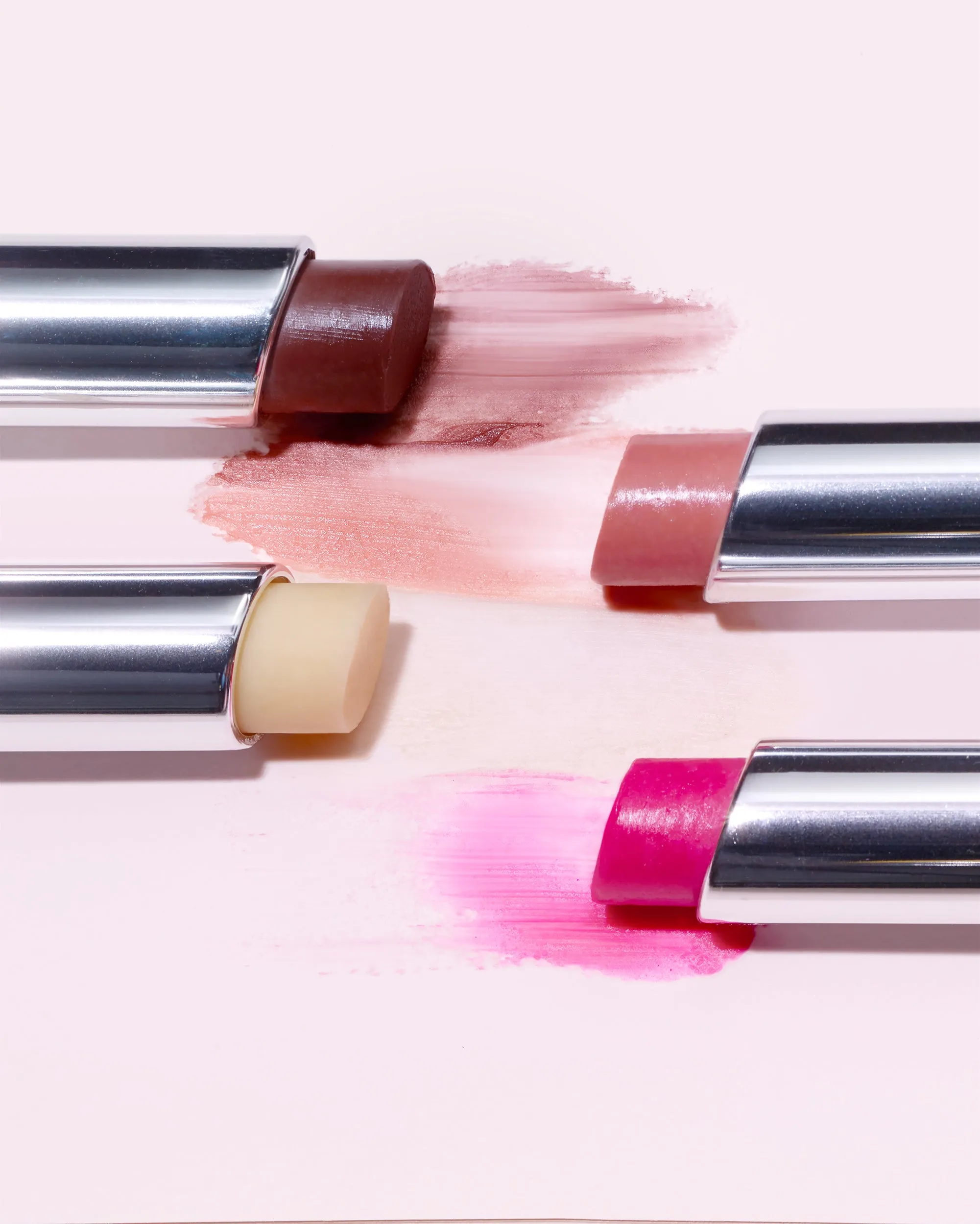 RMS Beauty Tinted Daily Lip Balm - Peacock Lane