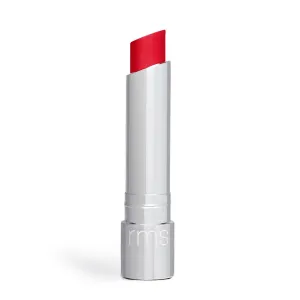 RMS Beauty Tinted Daily Lip Balm - Peacock Lane