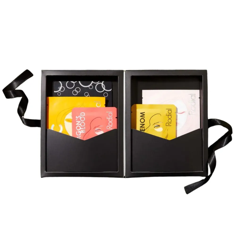 Rodial At Home Facial Edit