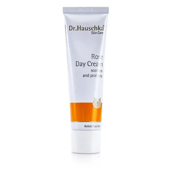 Rose Day Cream