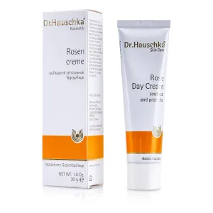 Rose Day Cream