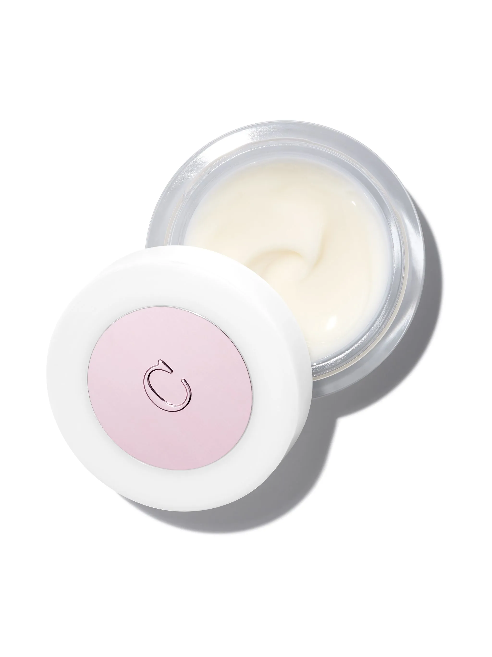 Rose de Mai Cream