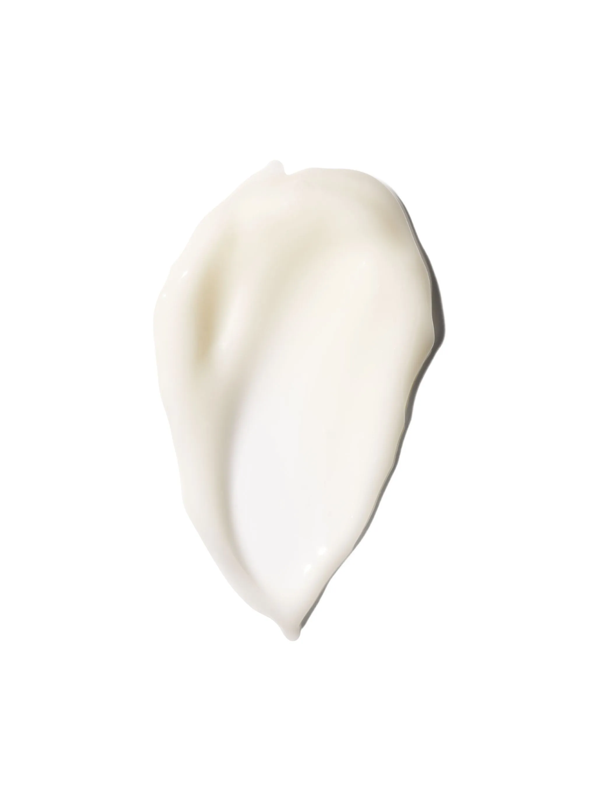 Rose de Mai Cream