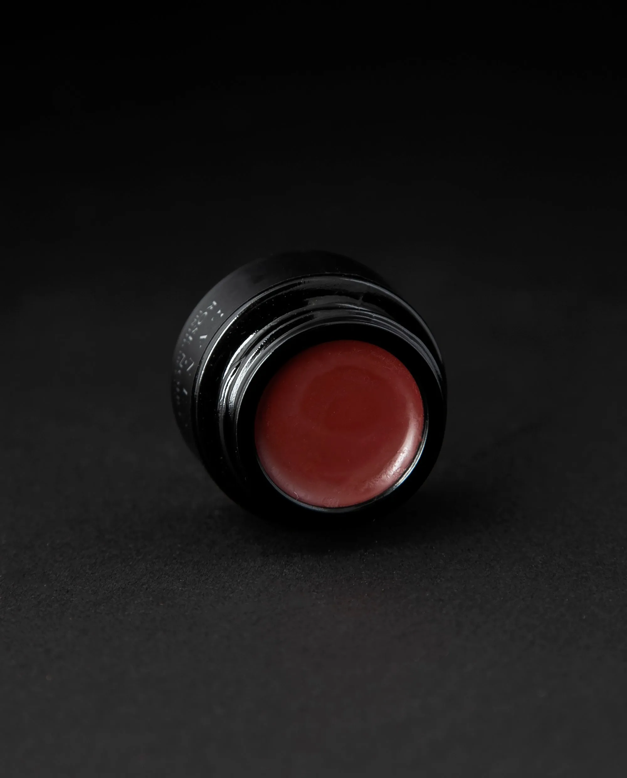 ROSE NOIRE | Tinted Lip Balm