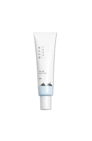 Round Lab 1025 Dokdo Eye Cream 30Ml