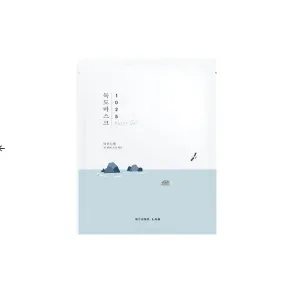 Round Lab 1025 Dokdo Water Gel Mask