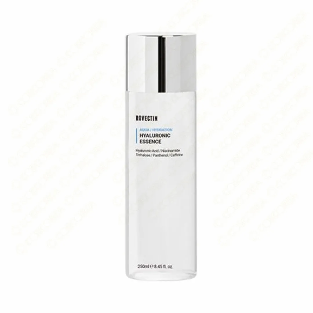 ROVECTIN Aqua Hyaluronic Essence 250ml