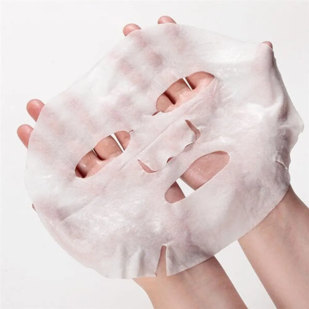 Ruhaku Face mask