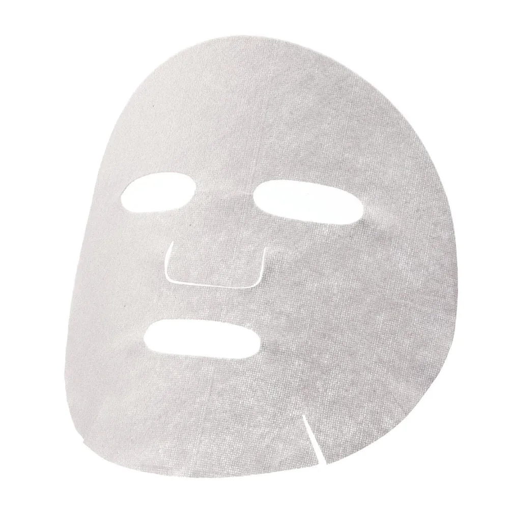 Ruhaku Face mask