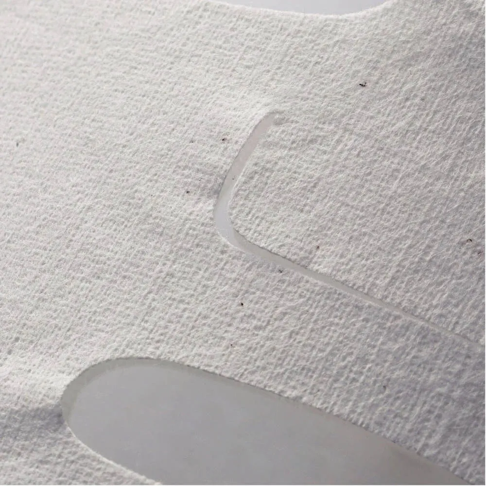 Ruhaku Face mask