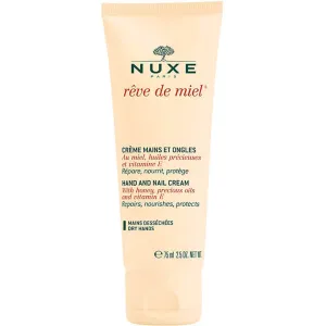 Rêve de Miel