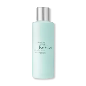RéVive Balancing Toner