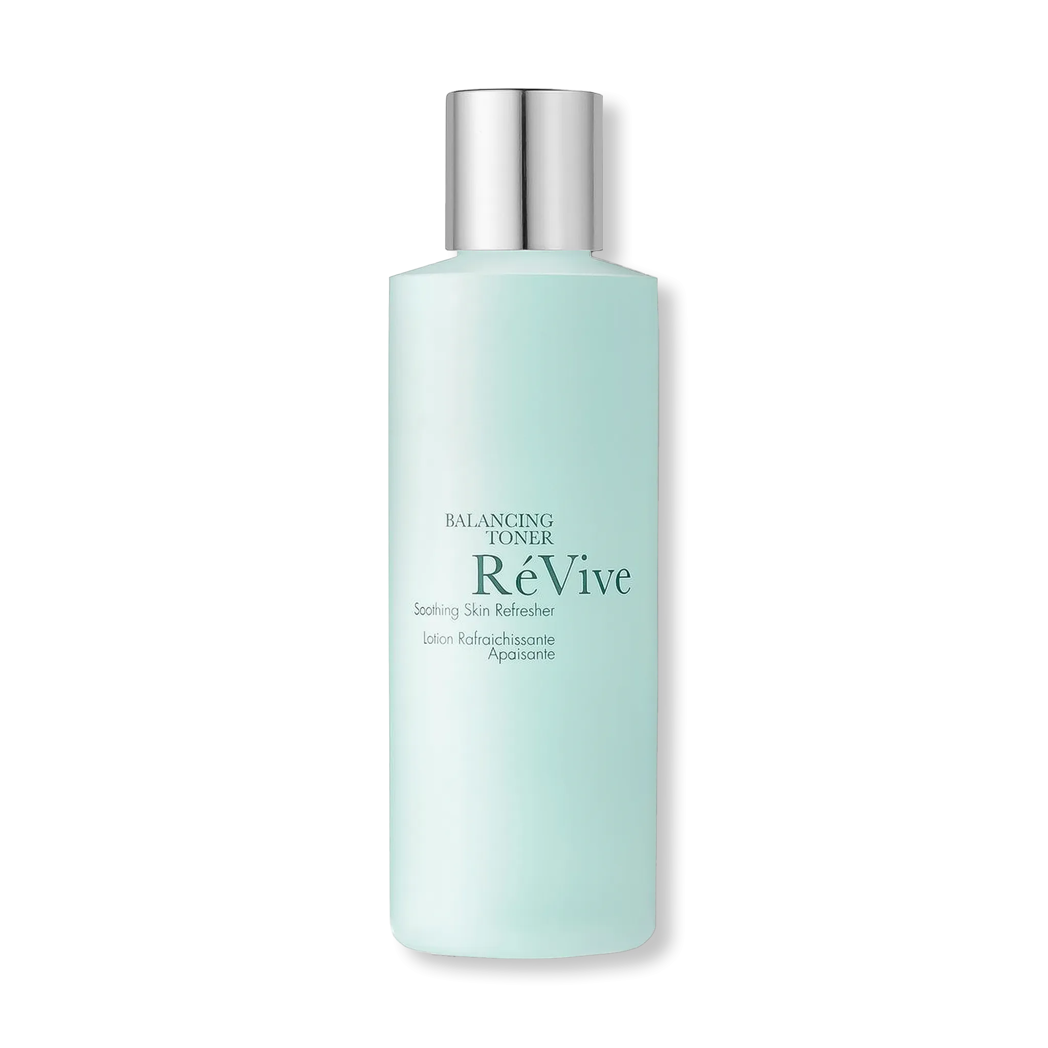 RéVive Balancing Toner