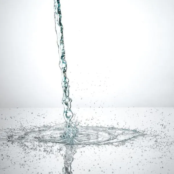 RéVive Balancing Toner