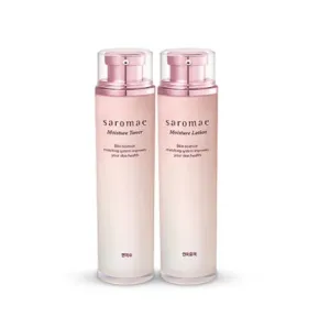 SAIMDANG Saromae Moisture Set 2Pcs