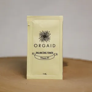 Sample (Balancing Toner)