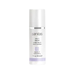 Sanitas Vita C Serum