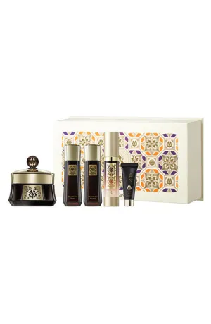 Sansim CheonGaSun Eye Cream Premium Set