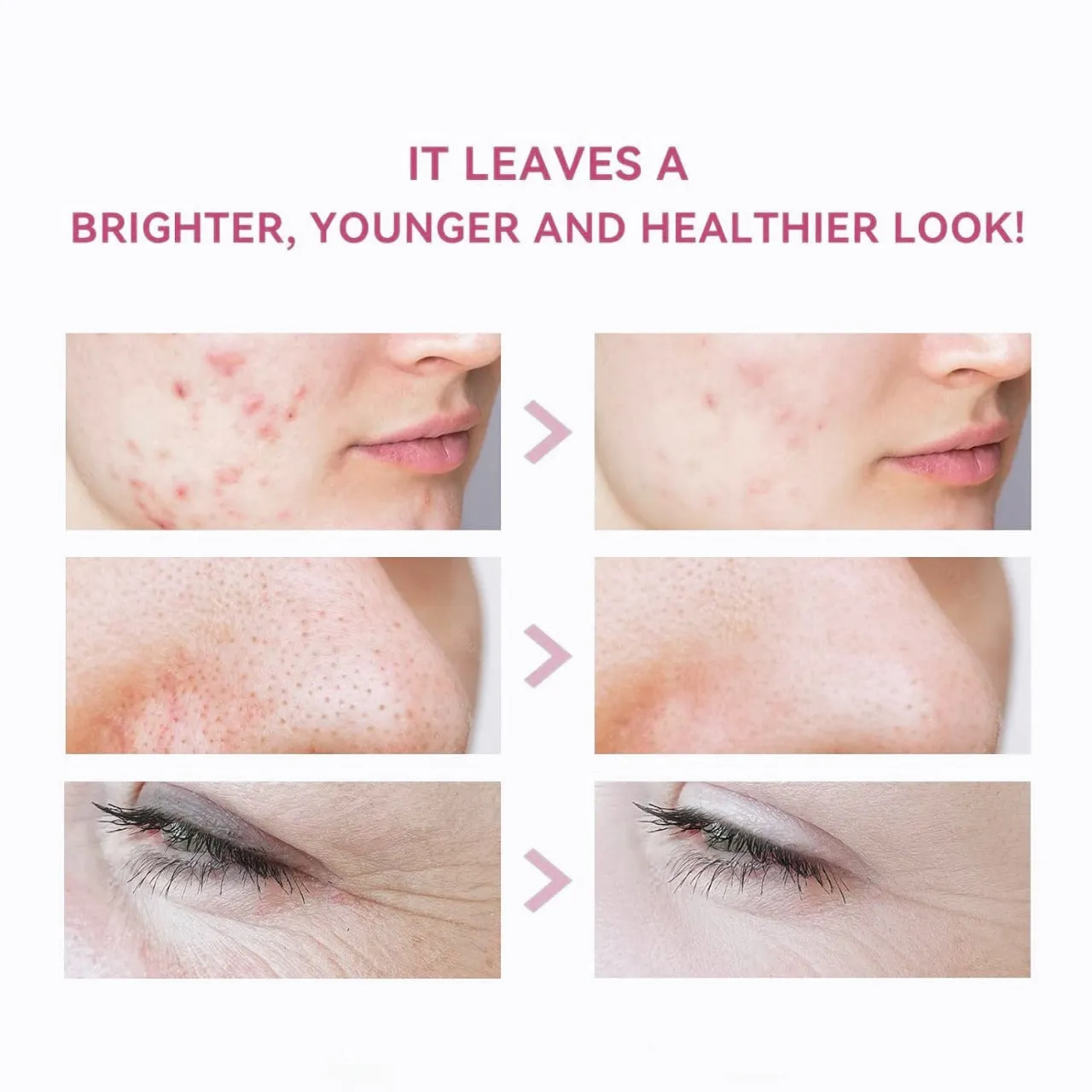 Scar Pearl Modeling Peel off Mask Powder 500g