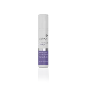 Sebu-Spot Blemish Gel 10ml
