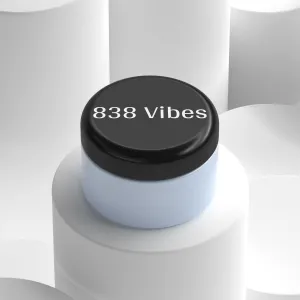 Sensi-derm Clay Mask