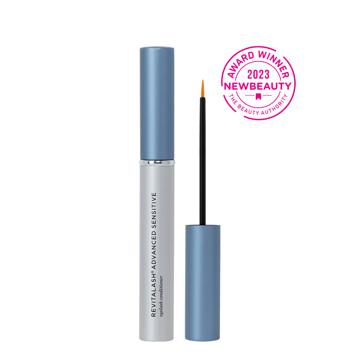 Sensitive Advanced Eyelash Conditioner