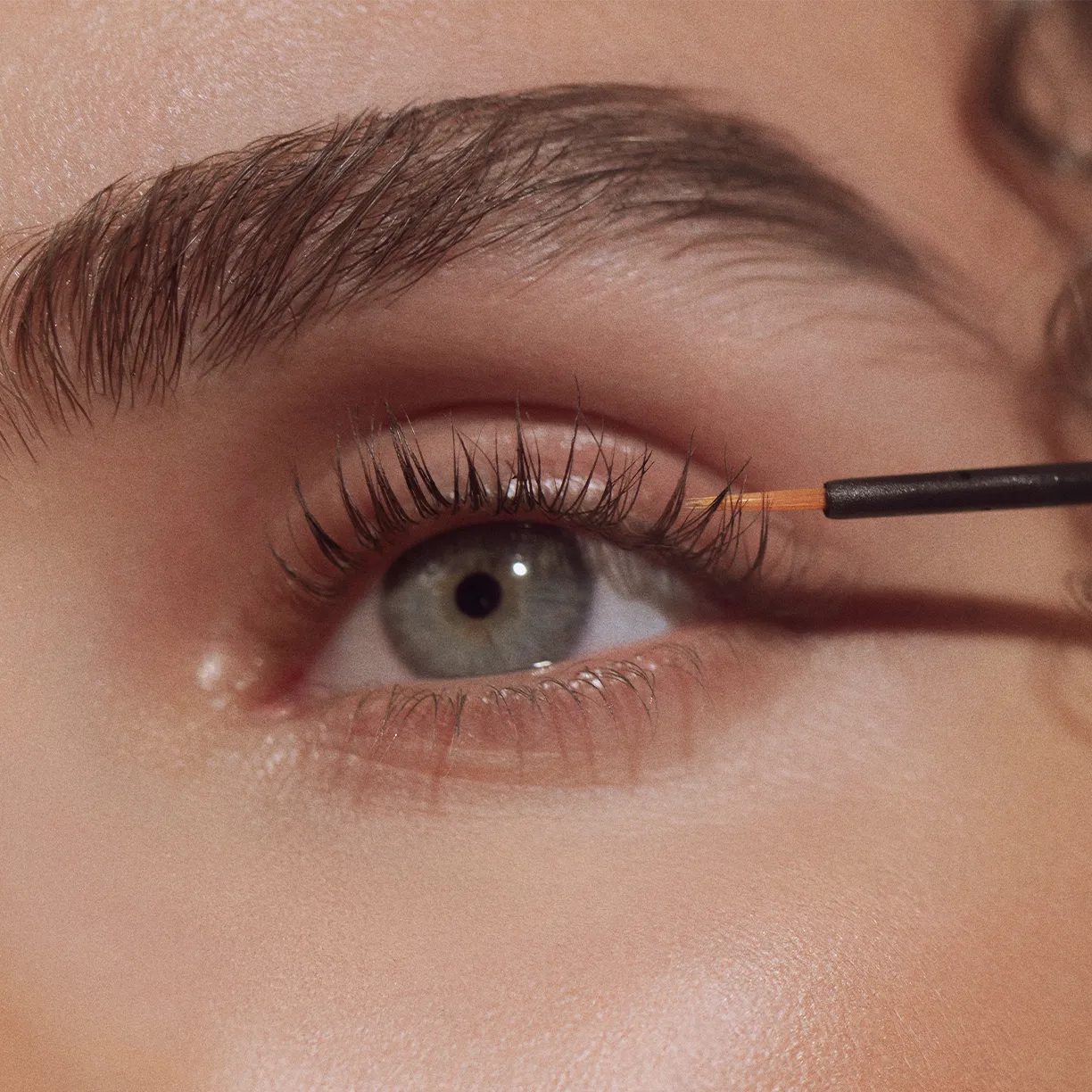 Sensitive Advanced Eyelash Conditioner