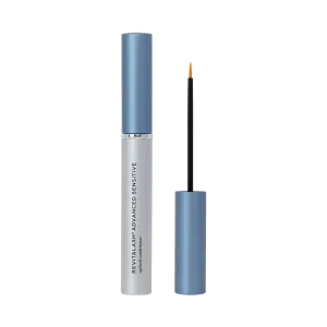 Sensitive Advanced Eyelash Conditioner