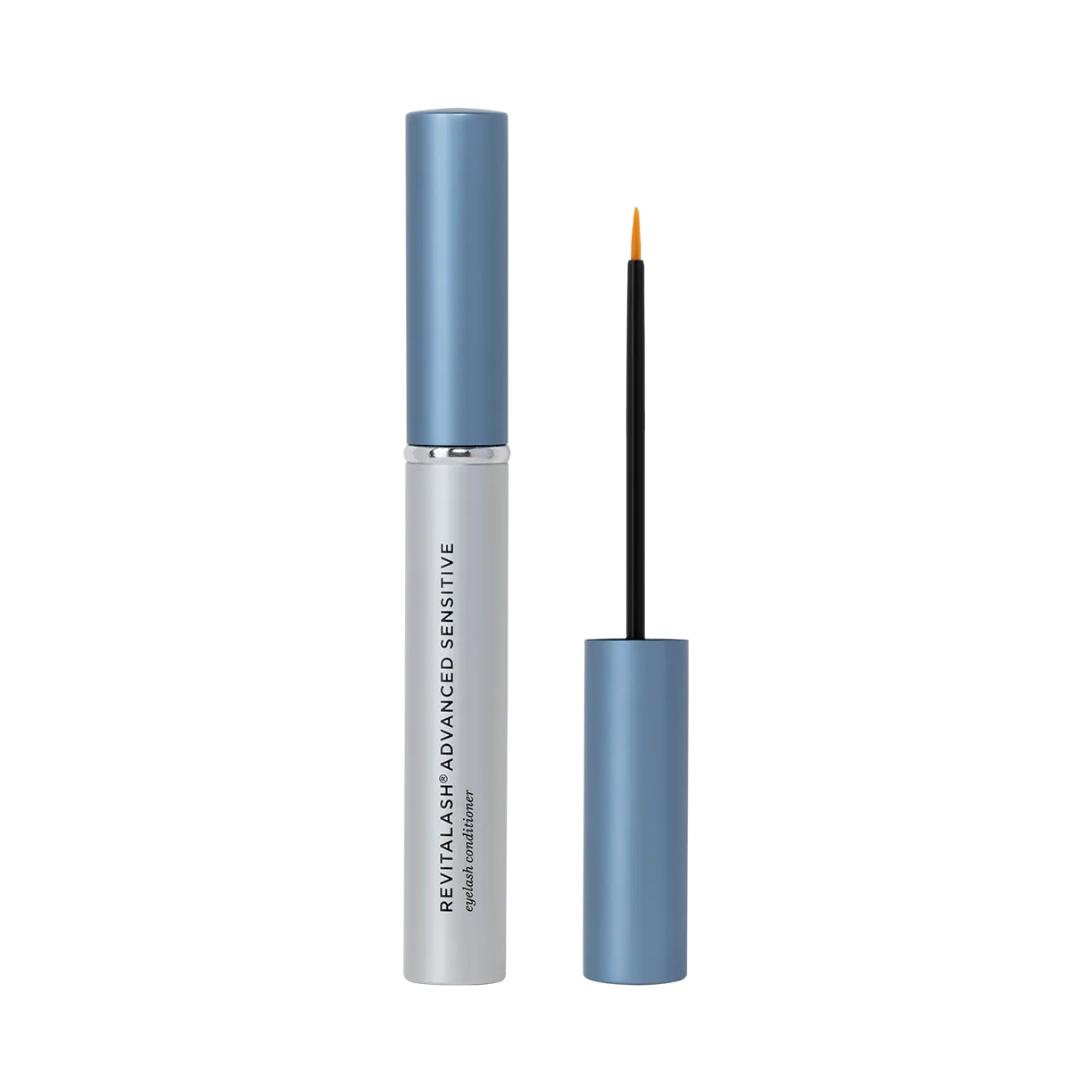 Sensitive Advanced Eyelash Conditioner