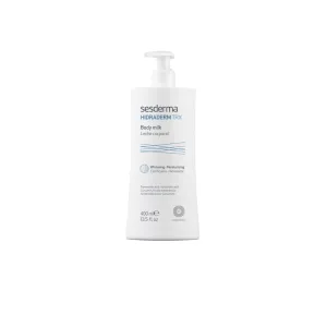 Sesderma  HIDRADERM TRX Body Milk