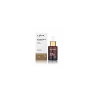 SESDERMA K-VIT ANTI-DARK CIRCLE SERUM 30ml