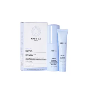 Shaant Skin Clarity Set