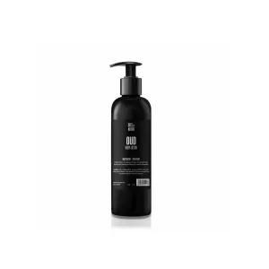 Shea Oud Rich Body Lotion