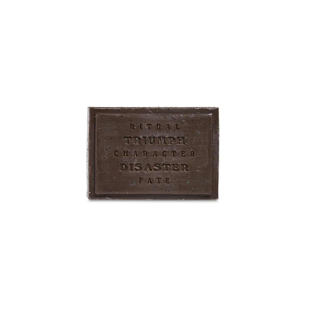 Shearers Soap 130g