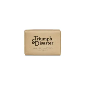 Shearers Soap 130g