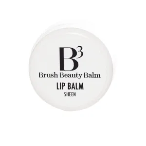 Sheen Lip Balm